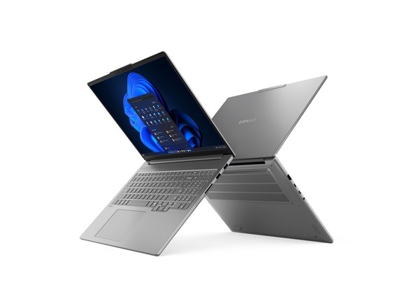 Lenovo IdeaPad Pro 5i 16" OLED RTX 5050 Laptop