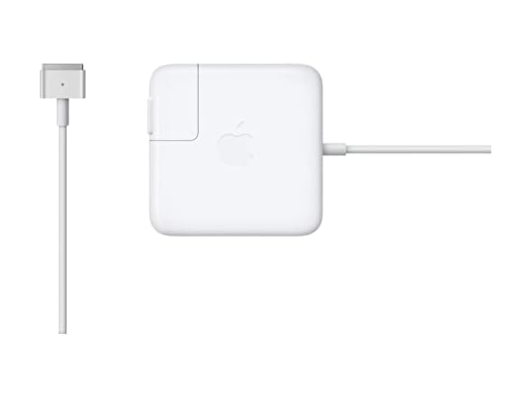 Apple 85W MagSafe 2 Power Adapter