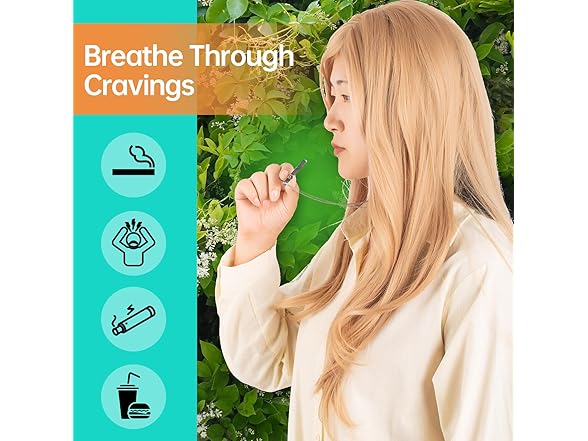 FUNPAR Black Cross Pendant