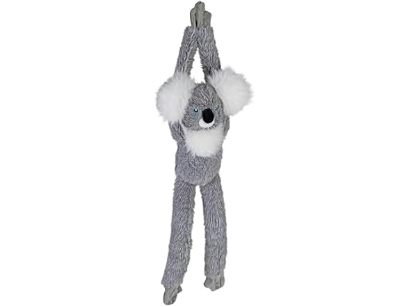 Wild Republic Hanging Eco Koala