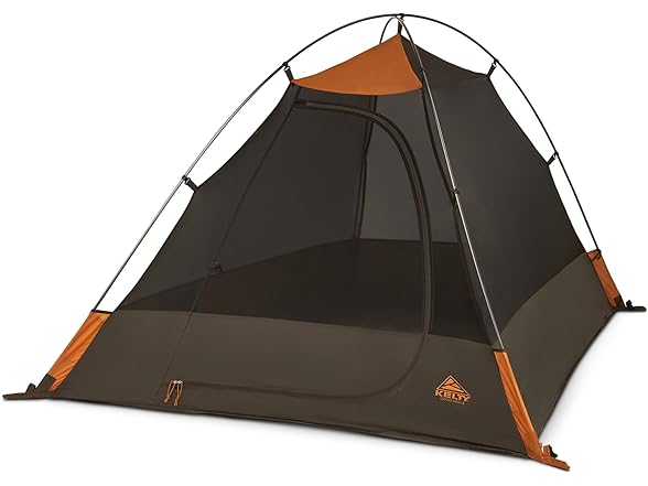 Kelty Grand Mesa 2P Backpacking Tent