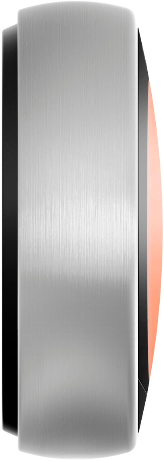 Google Nest Learning Smart Wifi Thermostat (Open Box) - Gallery 16