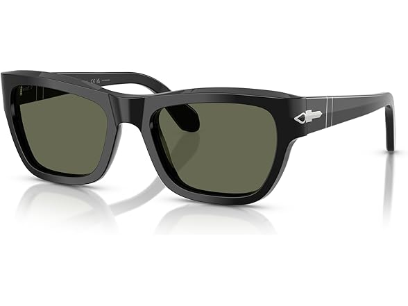 Persol Women's PO0091S Sunglasses