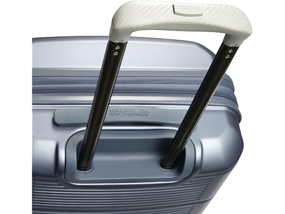 American Tourister Stratum 2.0 Expandable Hardside Luggage