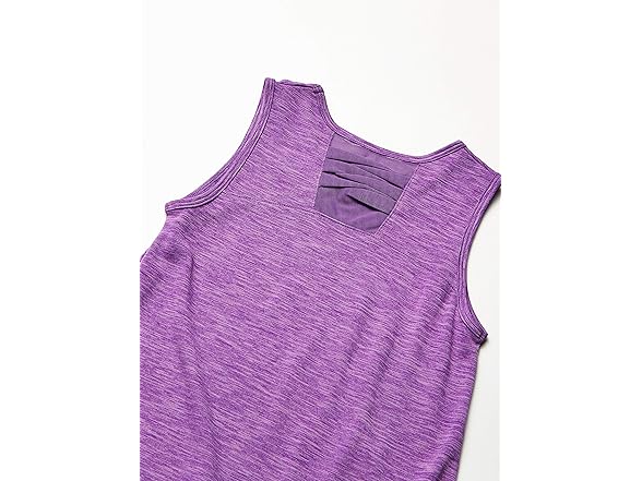 C9 Champion Girls Tank (S) Shell