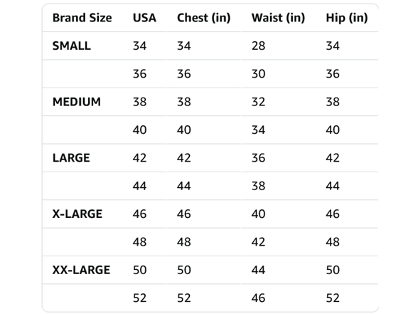Carhartt Men Edmonton Vest (M)