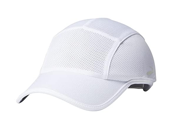 Brooks Women (OS) Chaser Hat One One