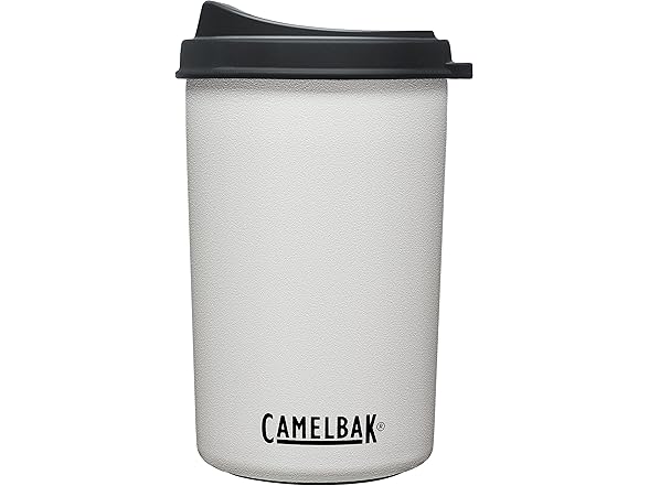CamelBak MultiBev Bottle