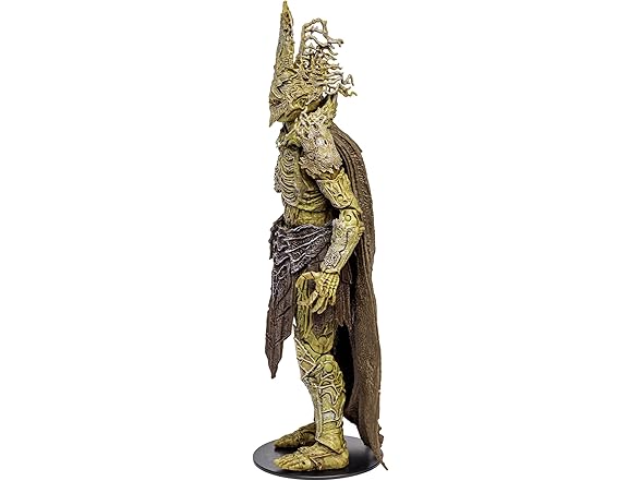 McFarlane Toys DC Multiverse King Kordax