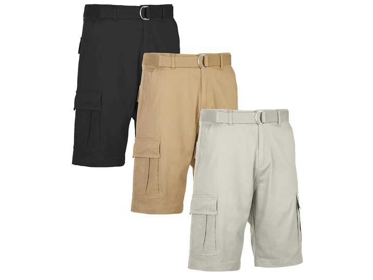 BLU ROCK WC-----(Ralph's 3PK) / MCGS-330 / BK-KK-ST / 3