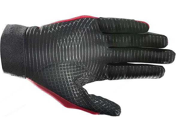 HEAD Racquetball Glove Ambidextrous XL