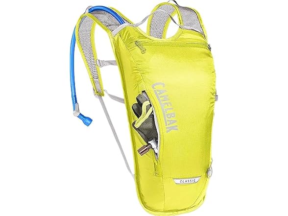 CamelBak Classic Light Bike Pack (70oz)