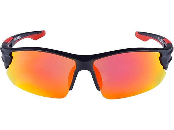 BEACOOL Polarized Sports Sunglasses