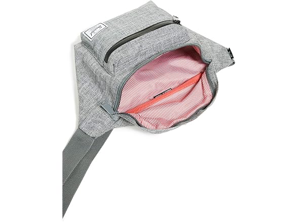 Herschel Seventeen Waist Pack