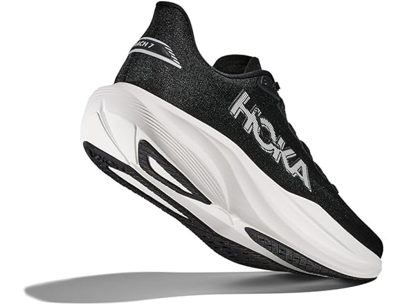 Hoka Mach 7 Men's Shoes