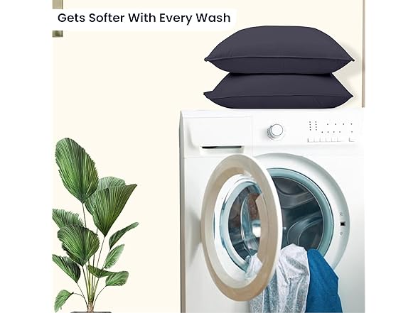 SGI Bedding 1000 TC Egyptian Cotton King