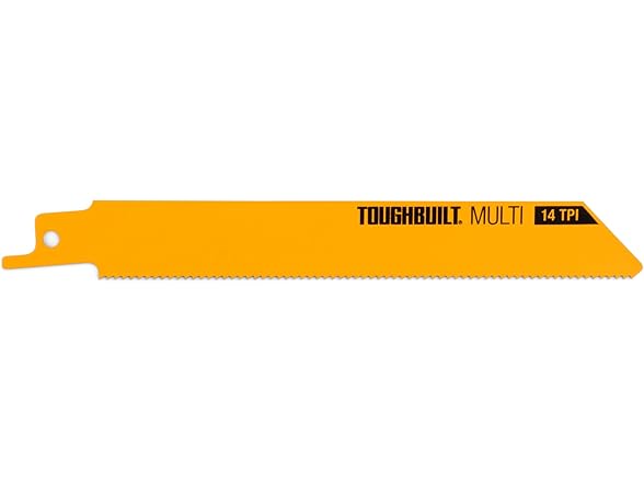 ToughBuilt TB-H4S3-22-CX Multi-Saw with Quick Release B