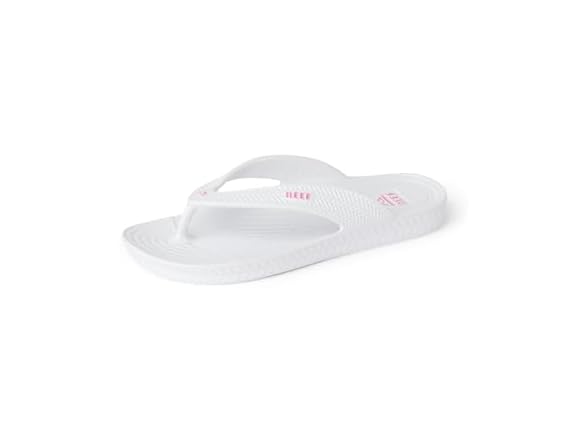 REEF Water Court Women's Sandals