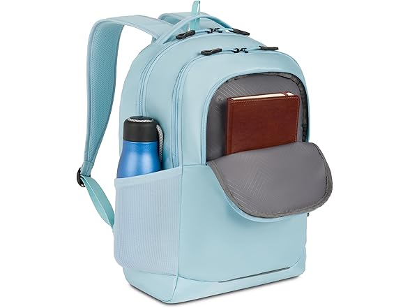 SwissGear Orientation, 17.75-Inch VARIES