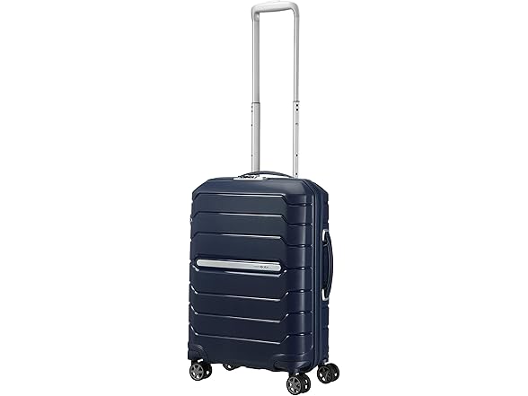 SAMSONITE Flux - Spinner Hand Luggage
