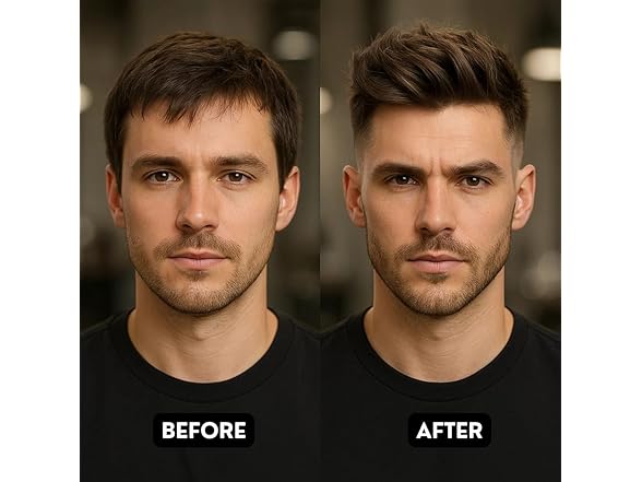 Rolda AL-ROLDA-POWDER-2PK Rolda Srtlinf Powder- 2 Pack