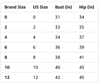 Princess Polly Italy Love Tee Ivory - Gallery 10