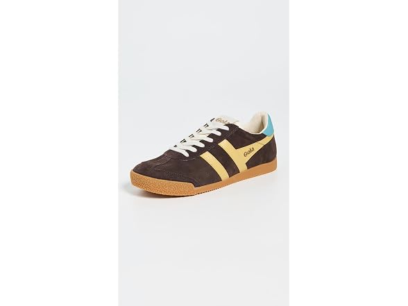 Gola Women's Elan Sneakers