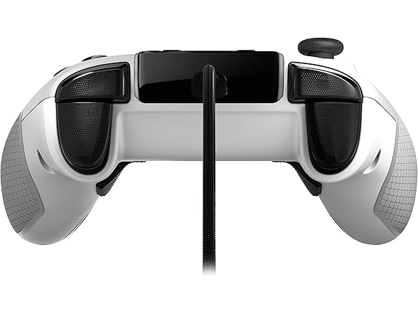 Turtle Beach Recon Wired Controller