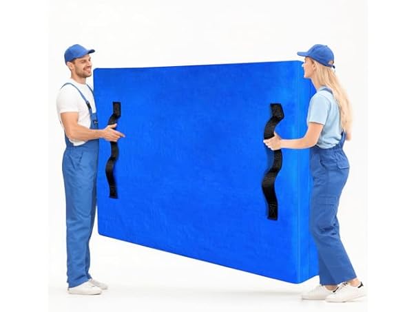 $19.99 Demiwise Heavy Duty Mattress Bags dealfomo