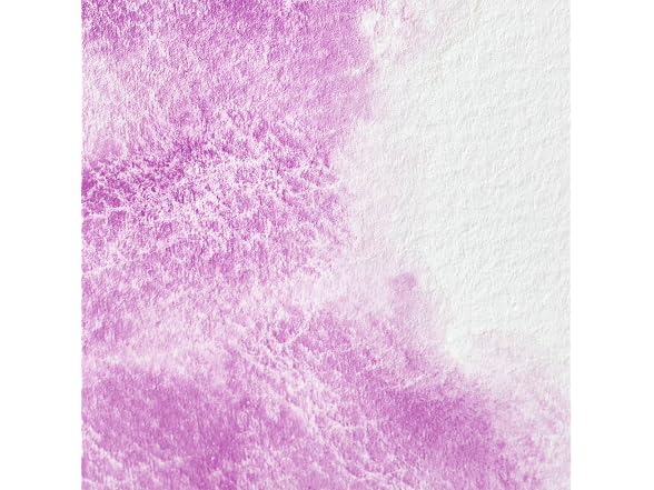 Winsor & Newton Professional Watercolor,