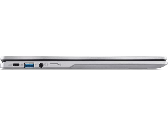 Acer Chromebook Spin 314 14" Laptop