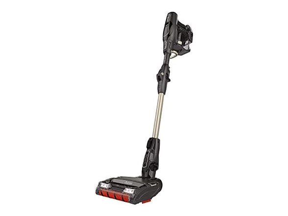 Shark Cordless DuoClean Stick Vacuum