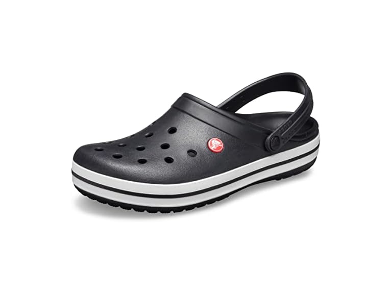 Crocs Crocband Men's Clog (M12W14)