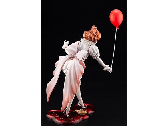 KOTOBUKIYA IT/IT When You See It