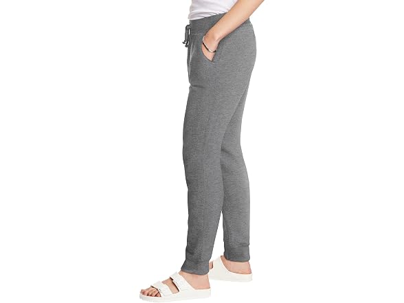 Hanes Women (XXL) Originals Joggers