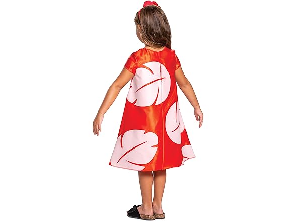 Disguise Lilo Costume for Kids