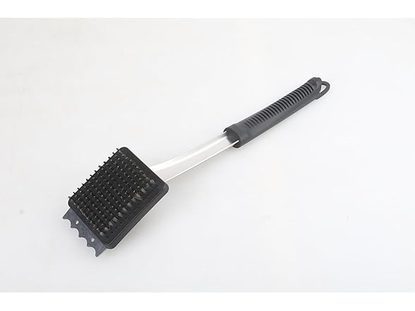 Westinghouse BBQ Cleaning Brush