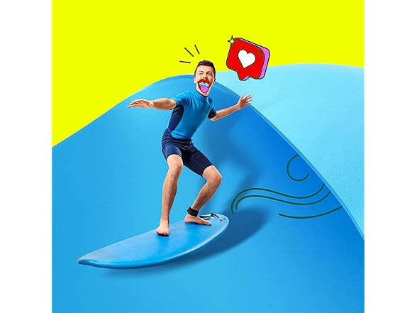 Fruit Rolle Ups Fruit Roll-Ups Fruit Flavored Snacks