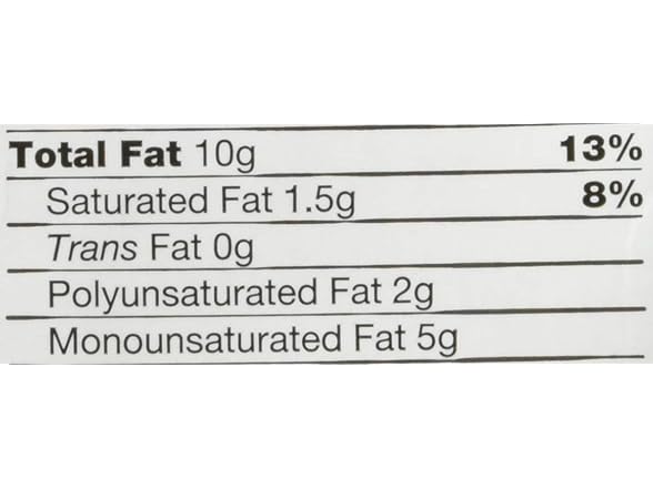 1CT BetterBody Foods Oatsome Barista Organic Oat Creamer