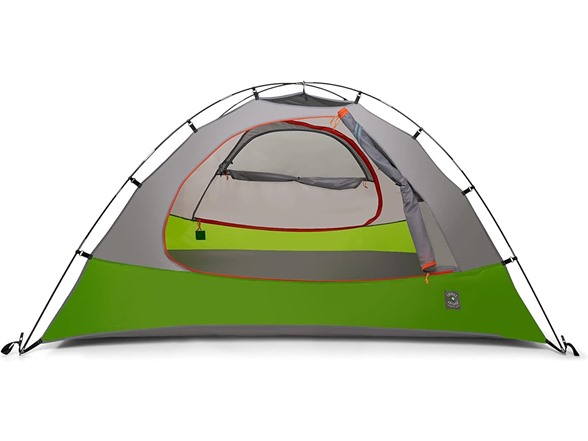 Insect Shield Tent 2 Person