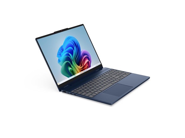 Lenovo IdeaPad 5i 15.3" WUXGA Touch Laptop