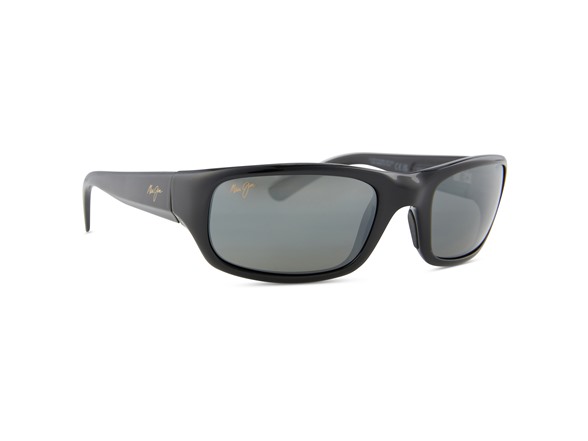 Maui Jim Unisex Stingray Sunglasses