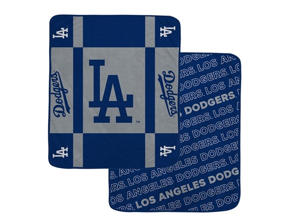 Los Angeles Dodgers