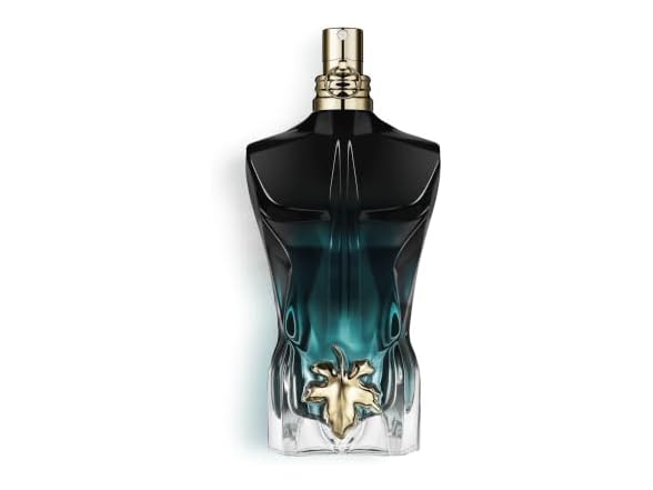 Jean Paul Gaultier Le Beau Parfum Intense 2.5 oz