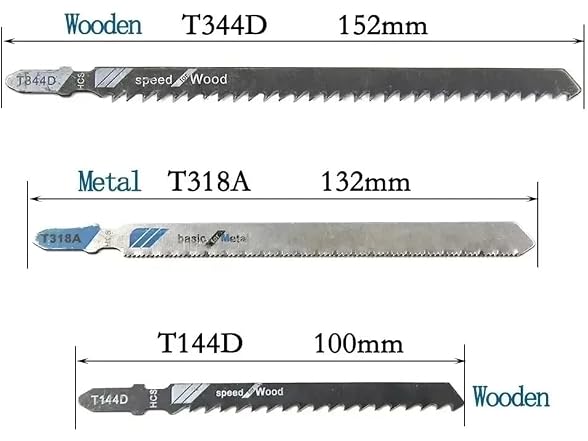 DTRDHYUJ AAP-Tool-401 Drill to Reciprocating Saw Ada