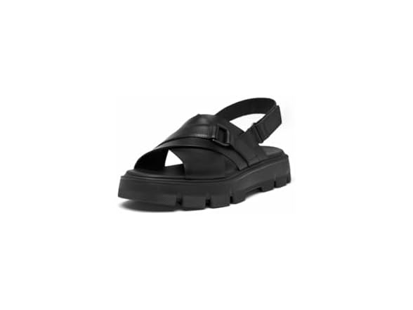 Black/Black