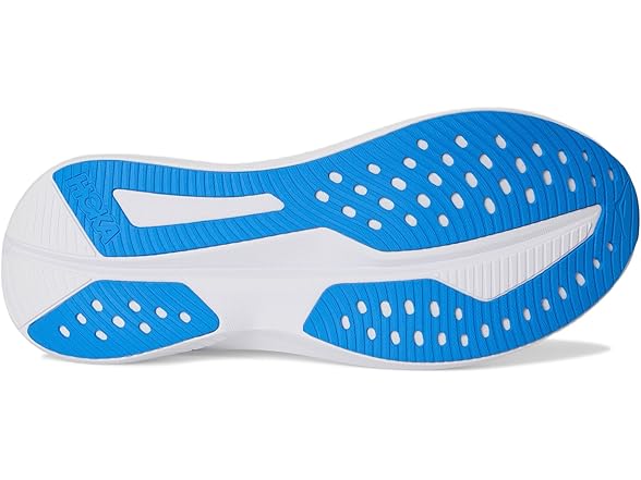 Hoka Mach 6 Women's Shoes