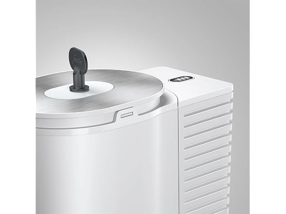 Jura 24264FR Jura Cool Control 1 Liter Milk Cooler (W