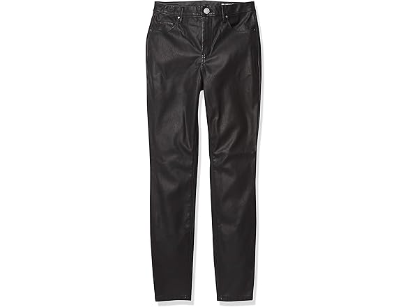 BLANKNYC Women's Mid-Rise Jean (28)