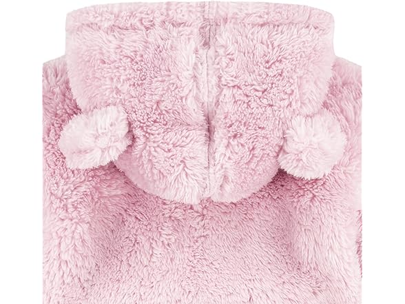 Levi's Kids Sherpa Coverall